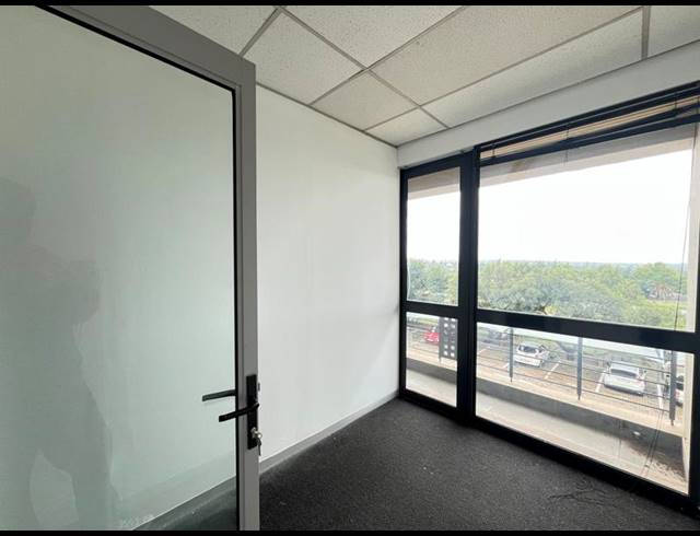 BUSINESS PROPERTY TO RENT IN MEYERSDAL